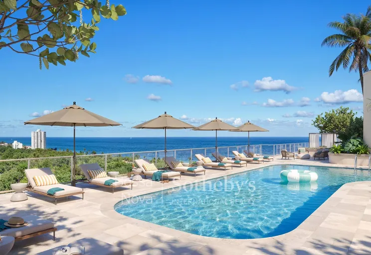 Piscina - Imagem 6