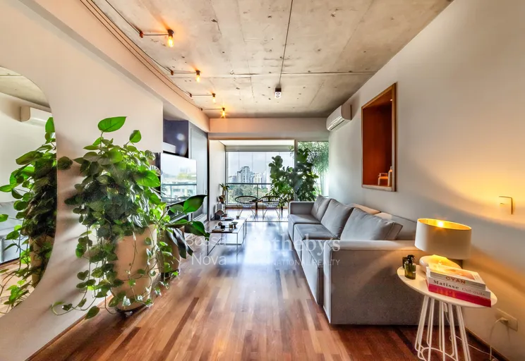 Home Theater - Imagem 10
