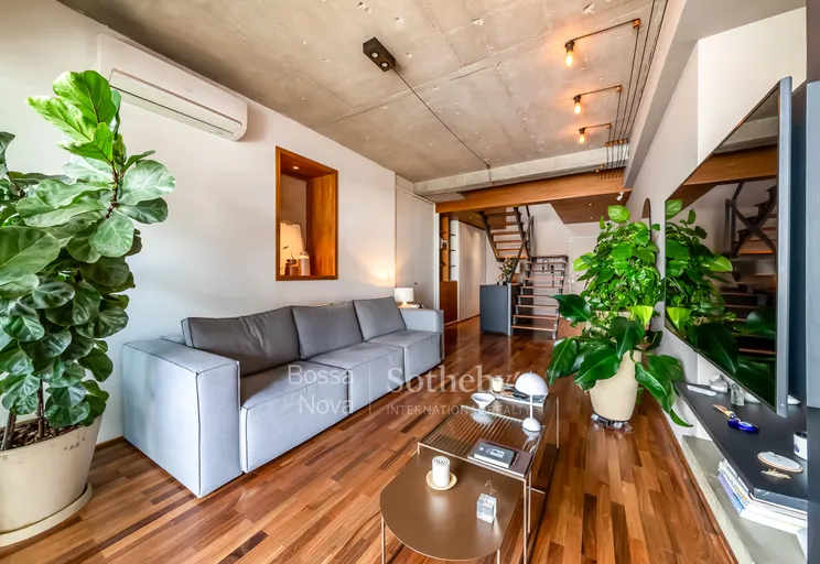 Home Theater - Imagem 11