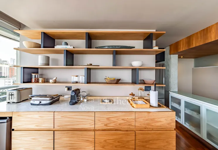 Cozinha - Imagem 15