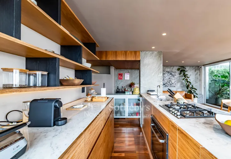 Cozinha - Imagem 18