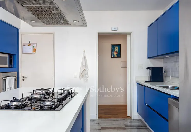 Cozinha - Imagem 7