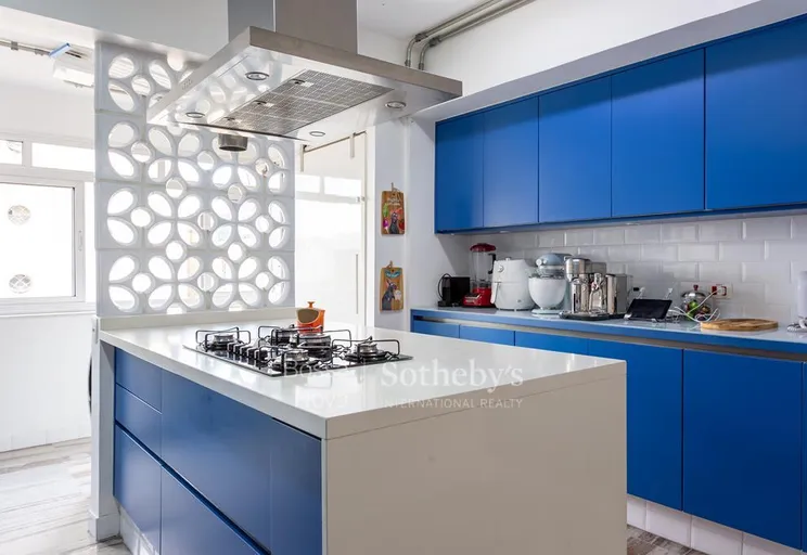 Cozinha - Imagem 5