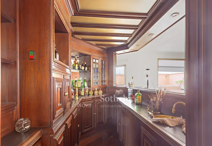 Bar - Imagem 4