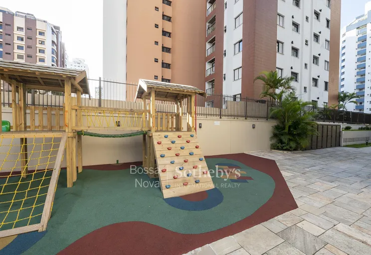 Playground - Imagem 17