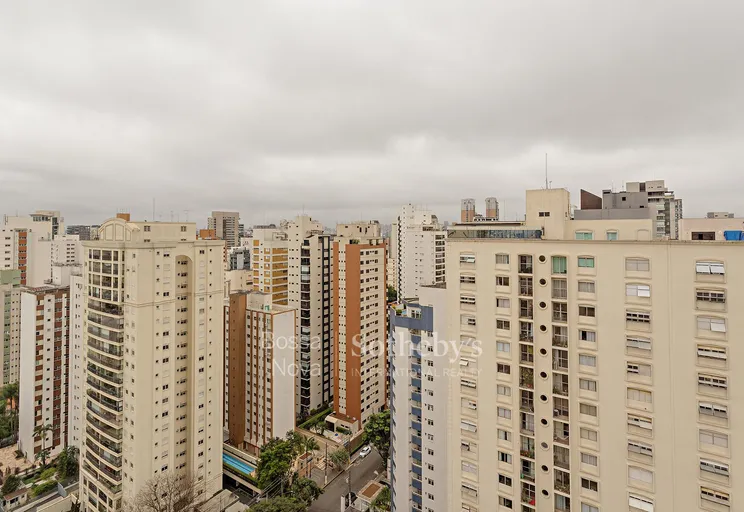 Vista - Imagem 5