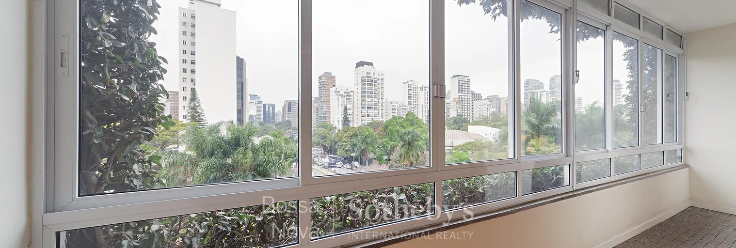 Terraço - Imagem 16