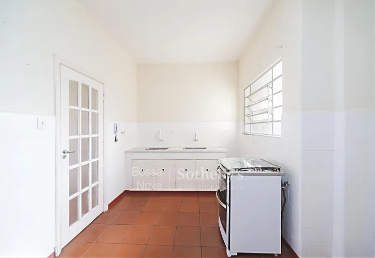 Cozinha - Imagem 8