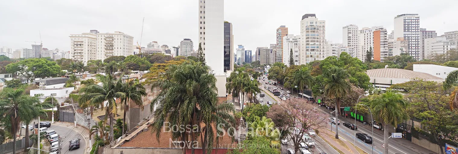 Vista - Imagem 18