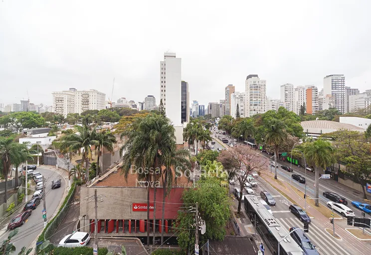 Vista - Imagem 18