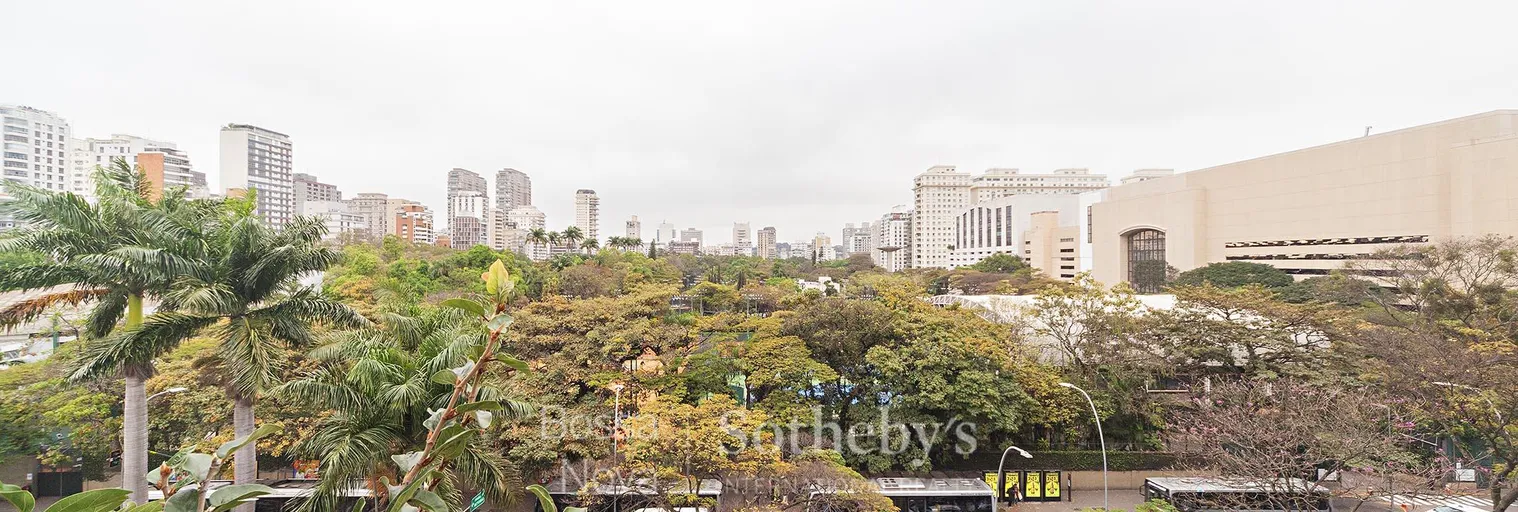 Vista - Imagem 19