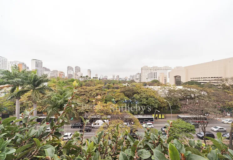 Vista - Imagem 19