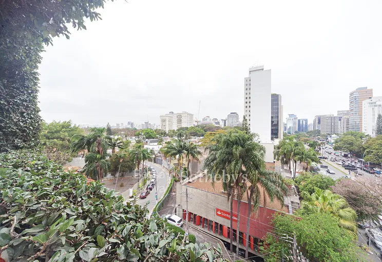Vista - Imagem 17