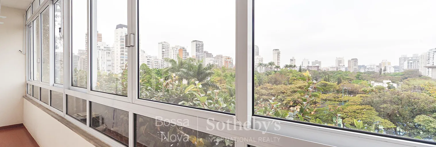 Vista - Imagem 14