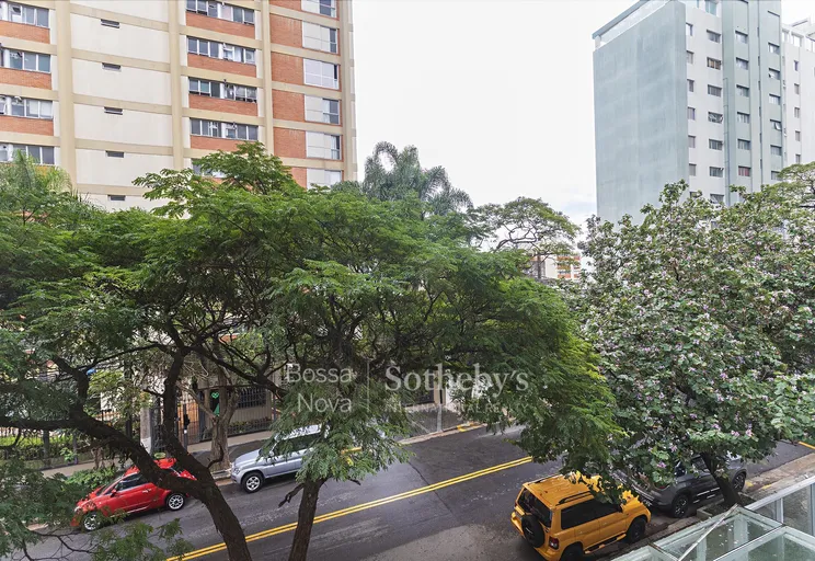 Vista - Imagem 33