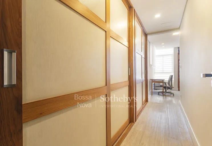 Closet - Imagem 24