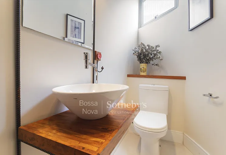 Lavabo - Imagem 17