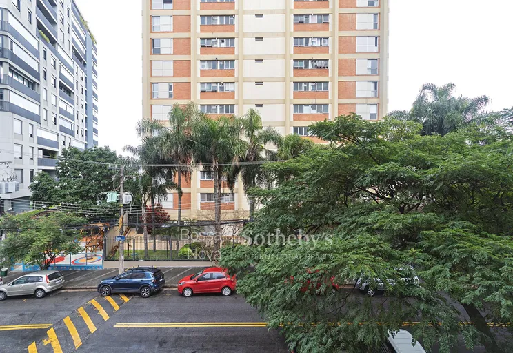 Vista - Imagem 32