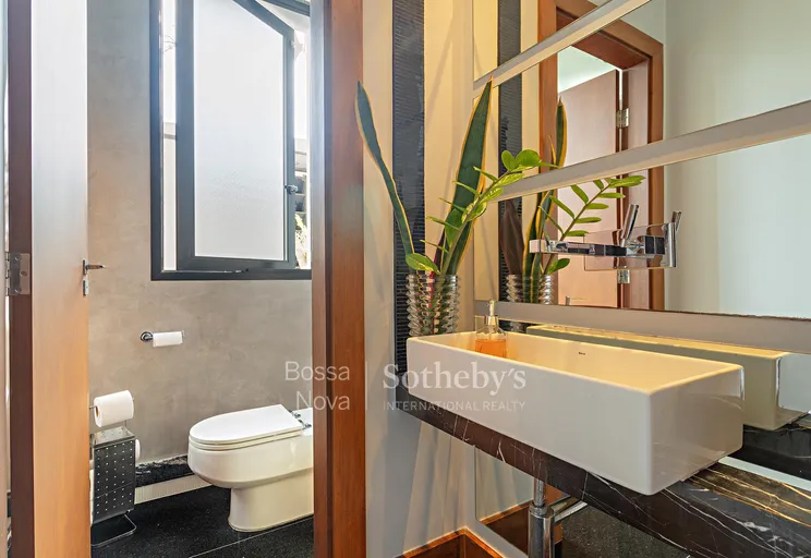 Lavabo - Imagem 12