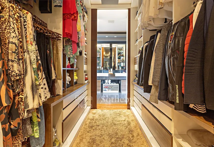 Closet - Imagem 27