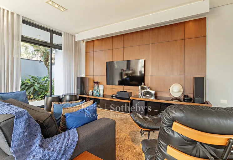 Living - Imagem 4