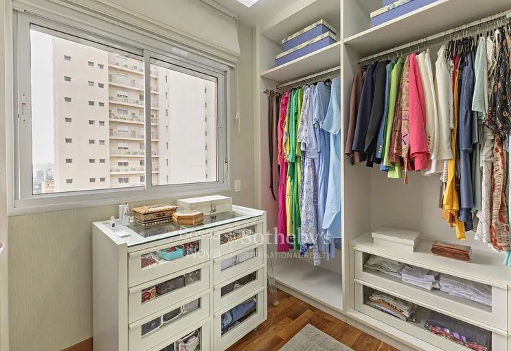 Closet - Imagem 31