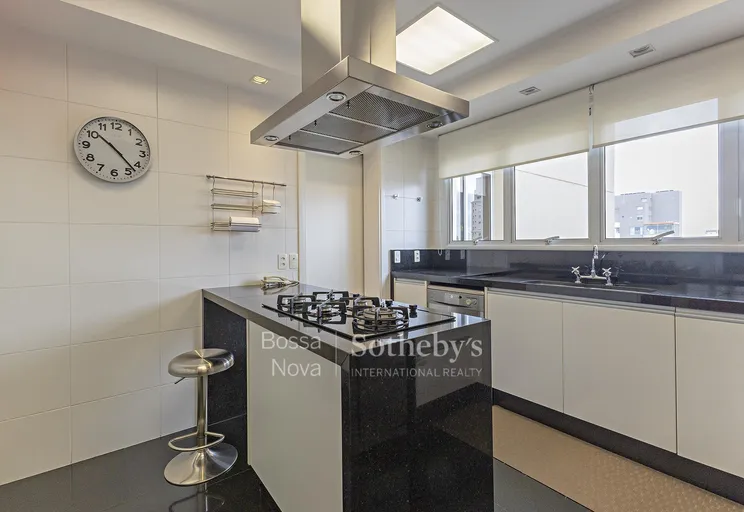 Cozinha - Imagem 23