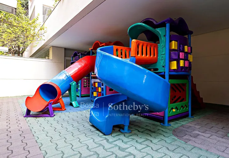 Playground - Imagem 38