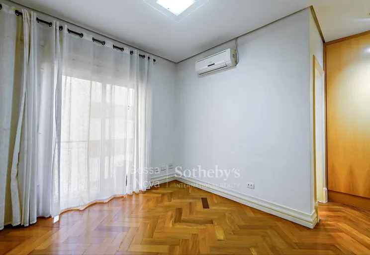 Suíte - Imagem 25