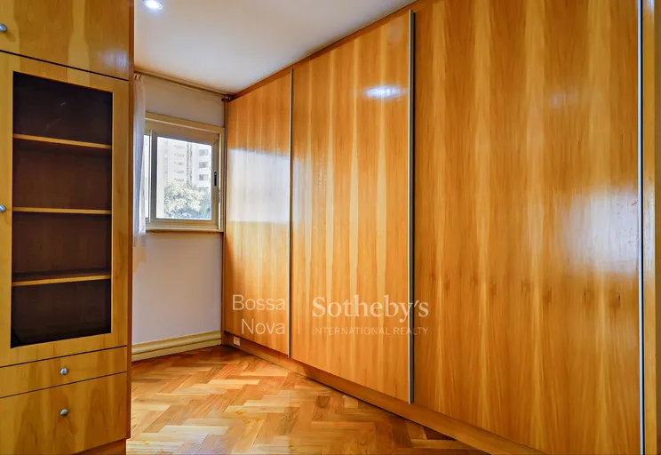 Closet - Imagem 30