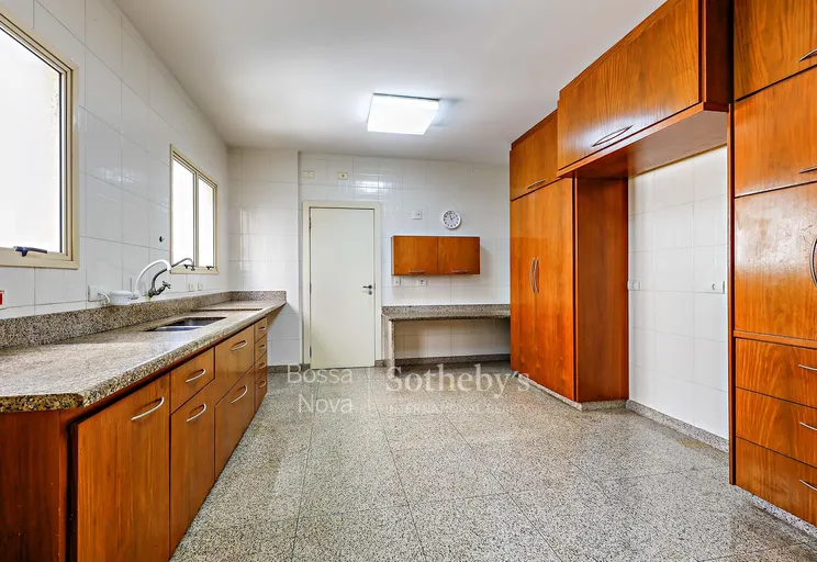 Cozinha - Imagem 34