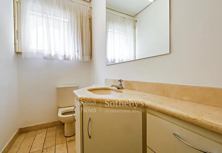 Lavabo - Imagem 16