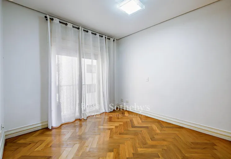 Suíte - Imagem 21
