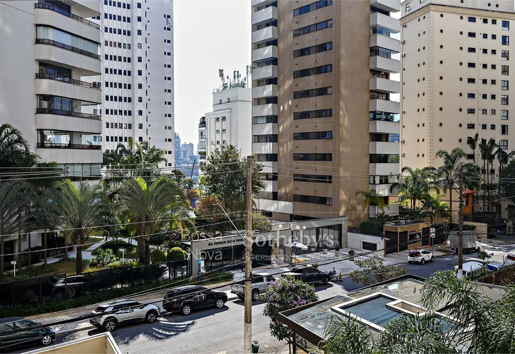 Vista - Imagem 38