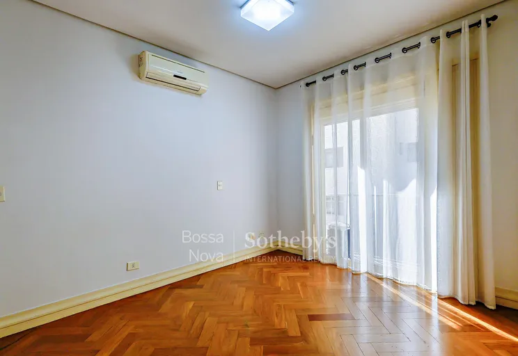 Suíte - Imagem 17