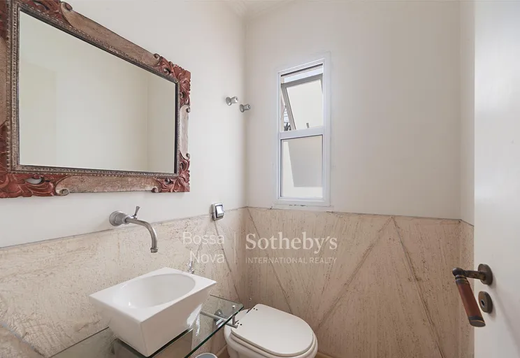 Lavabo - Imagem 9