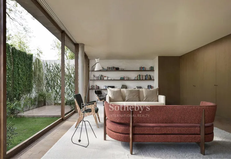 Sala - Imagem 2