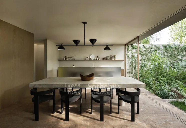 Sala - Imagem 3