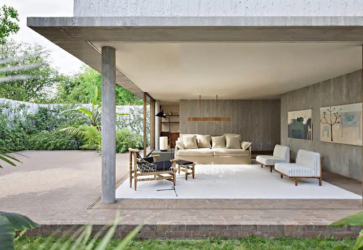 Sala - Imagem 1