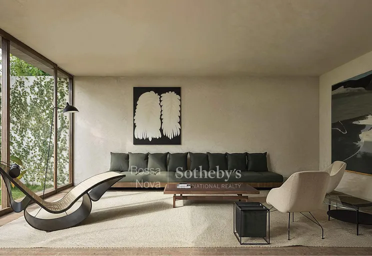 Sala - Imagem 2