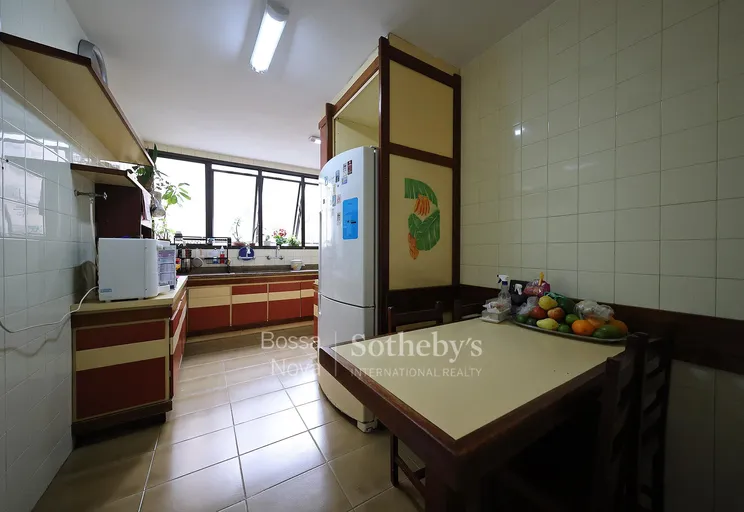 Cozinha - Imagem 25