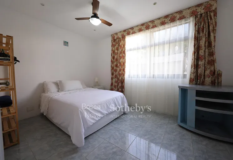 Quarto - Imagem 13