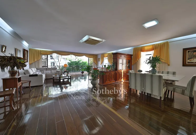 Sala - Imagem 9