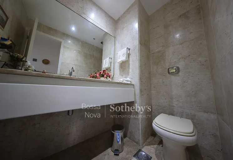 Lavabo - Imagem 12