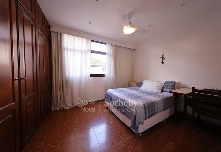 Quarto - Imagem 16