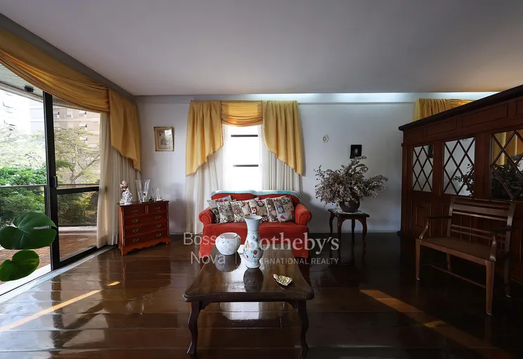 Sala - Imagem 5