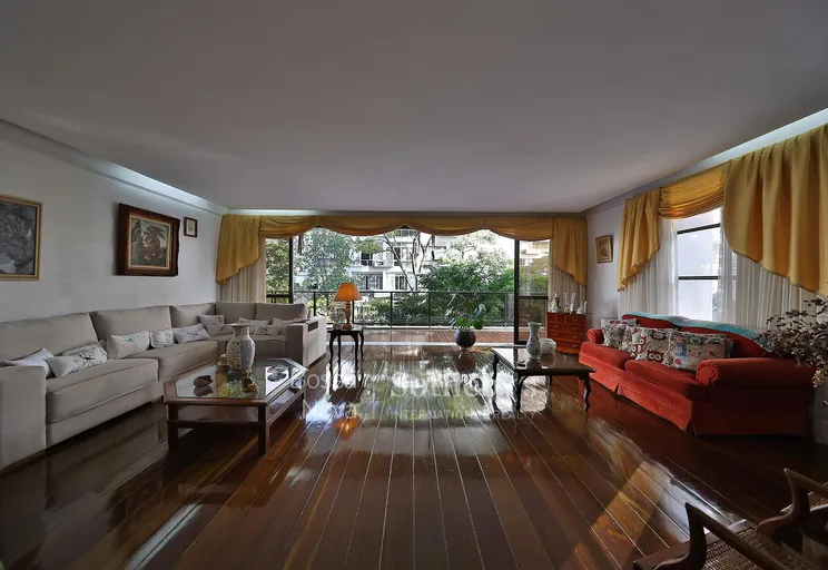 Sala - Imagem 7