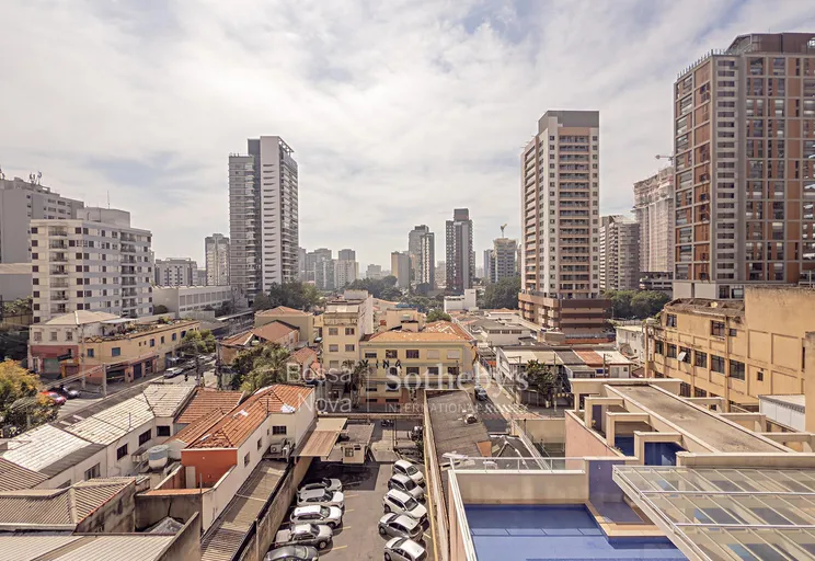 Vista - Imagem 21