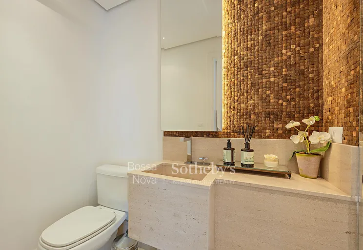 Lavabo - Imagem 13
