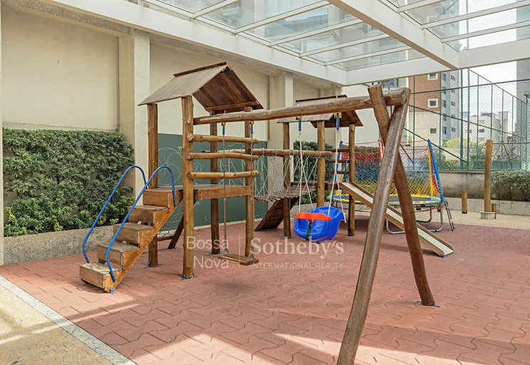 Playground - Imagem 28